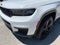 2021 Jeep Grand Cherokee L Altitude 4x4