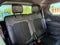 2021 Jeep Grand Cherokee L Altitude 4x4
