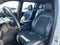 2021 Jeep Grand Cherokee L Altitude 4x4