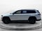 2021 Jeep Grand Cherokee L Altitude 4x4