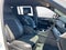 2021 Jeep Grand Cherokee L Altitude 4x4