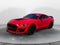 2020 Ford Mustang Shelby GT500 Fastback