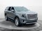 2022 GMC Yukon 4WD Denali