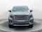 2022 GMC Yukon 4WD Denali