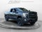 2021 GMC Sierra 2500HD AT4