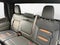 2023 GMC Sierra 2500HD AT4