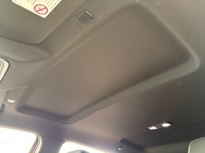 2023 GMC Sierra 2500HD AT4