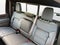 2021 GMC Sierra 2500HD 4WD Crew Cab Standard Bed Denali