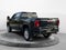 2021 GMC Sierra 2500HD 4WD Crew Cab Standard Bed Denali