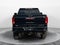 2021 GMC Sierra 2500HD 4WD Crew Cab Standard Bed Denali