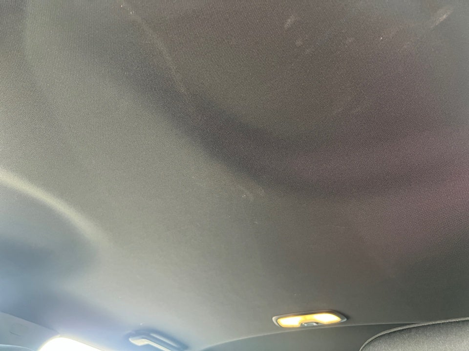 2024 GMC Canyon 2WD Elevation