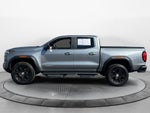 2024 GMC Canyon 2WD Elevation