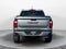 2024 GMC Canyon 2WD Elevation