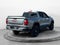 2024 GMC Canyon 2WD Elevation