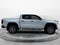 2024 GMC Canyon 4WD Denali