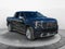 2024 GMC Sierra 1500 4WD Crew Cab Short Box Denali