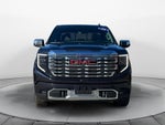 2024 GMC Sierra 1500 4WD Crew Cab Short Box Denali