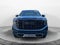 2026 GMC Sierra 1500 Crew Cab, Short Bed, Denali Ultimate, 4WD
