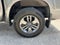 2025 Nissan Frontier Crew Cab SV 4x4