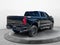 2026 Chevrolet Silverado 1500 4WD Crew Cab Short Bed Custom Trail Boss