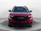 2024 GMC Terrain FWD SLE