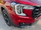 2024 GMC Terrain FWD SLE