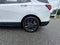 2024 Chevrolet Equinox FWD RS