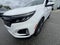 2024 Chevrolet Equinox FWD RS