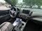 2024 Chevrolet Equinox FWD RS