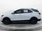 2024 Chevrolet Equinox FWD RS