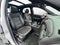 2024 Chevrolet Equinox FWD RS