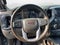 2022 GMC Sierra 1500 Limited 4WD Crew Cab Short Box SLT