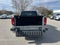 2022 GMC Sierra 1500 Limited 4WD Crew Cab Short Box SLT