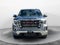 2022 GMC Sierra 1500 Limited 4WD Crew Cab Short Box SLT