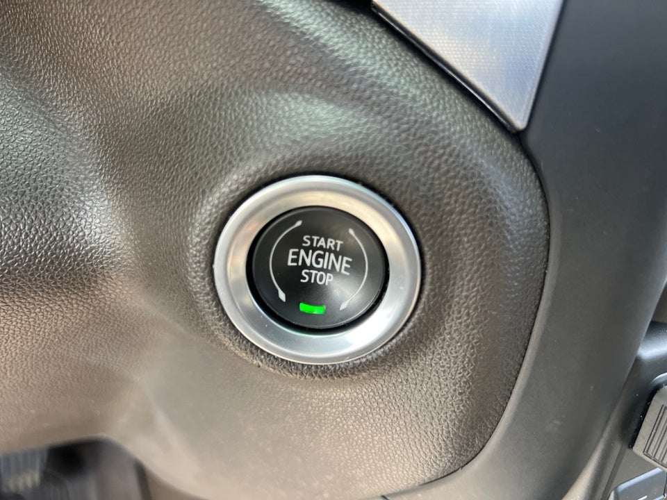 2022 GMC Sierra 1500 Limited 4WD Crew Cab Short Box SLT