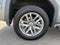 2022 GMC Sierra 1500 Limited 4WD Crew Cab Short Box SLT