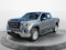 2022 GMC Sierra 1500 Limited 4WD Crew Cab Short Box SLT