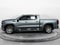 2022 GMC Sierra 1500 Limited 4WD Crew Cab Short Box SLT
