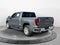 2022 GMC Sierra 1500 Limited 4WD Crew Cab Short Box SLT