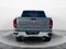 2022 GMC Sierra 1500 Limited 4WD Crew Cab Short Box SLT