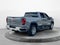 2022 GMC Sierra 1500 Limited 4WD Crew Cab Short Box SLT