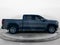 2022 GMC Sierra 1500 Limited 4WD Crew Cab Short Box SLT