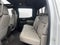 2021 GMC Sierra 1500 4WD Crew Cab Short Box SLT