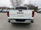 2021 GMC Sierra 1500 4WD Crew Cab Short Box SLT