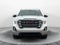 2021 GMC Sierra 1500 4WD Crew Cab Short Box SLT