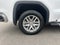 2021 GMC Sierra 1500 4WD Crew Cab Short Box SLT