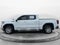 2021 GMC Sierra 1500 4WD Crew Cab Short Box SLT