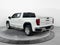 2021 GMC Sierra 1500 4WD Crew Cab Short Box SLT
