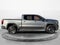 2021 GMC Sierra 1500 4WD Crew Cab Short Box AT4