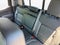 2021 GMC Sierra 1500 4WD Crew Cab Short Box Denali